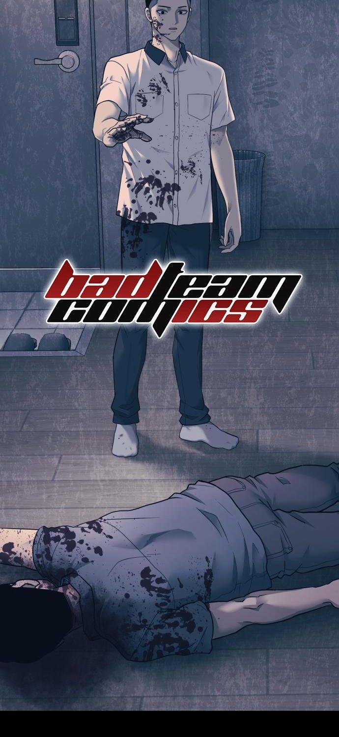 Bản Ngã Tối Thượng 1 trang 61