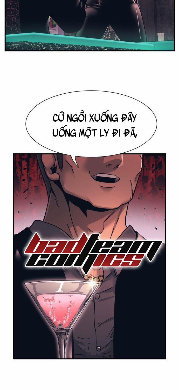Bản Ngã Tối Thượng 1 trang 69