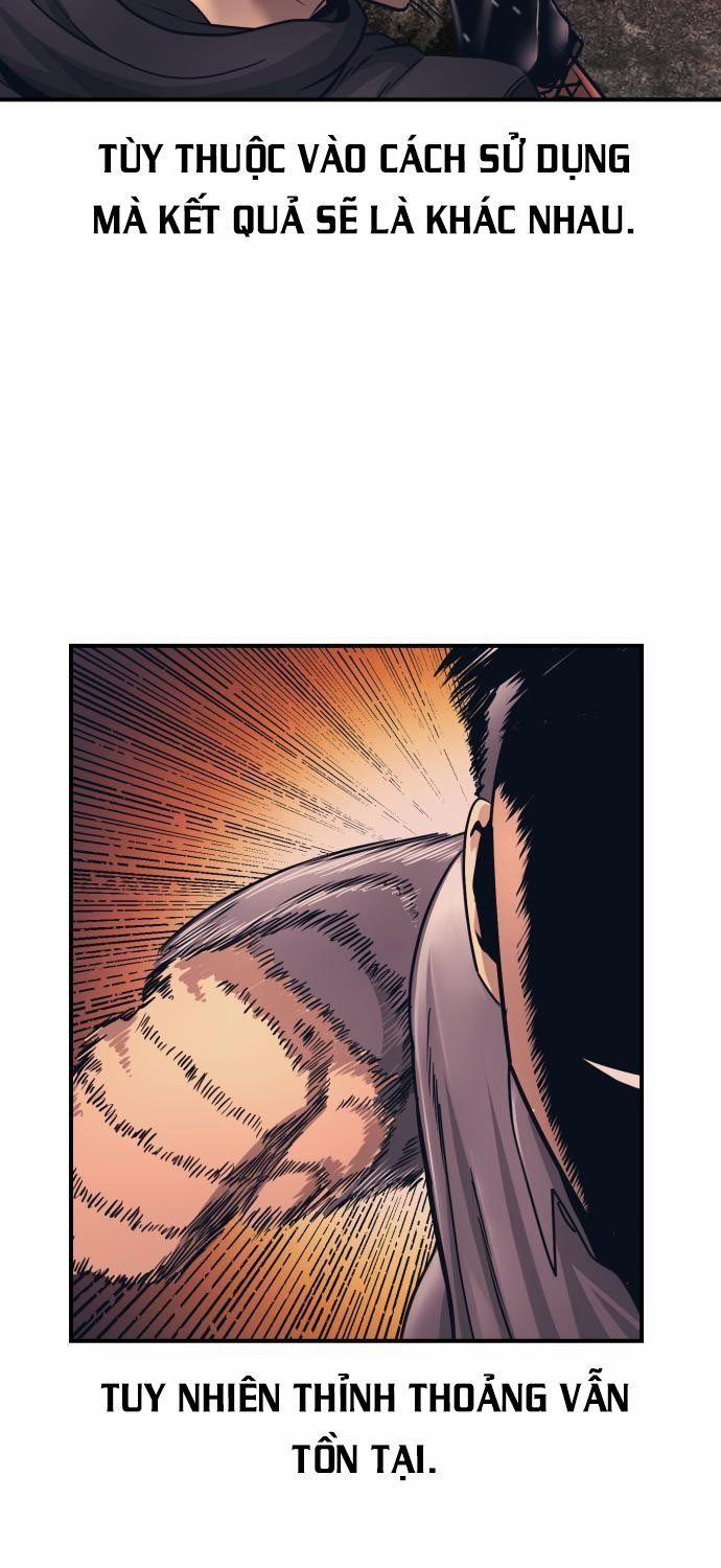 Bản Ngã Tối Thượng 1 trang 7