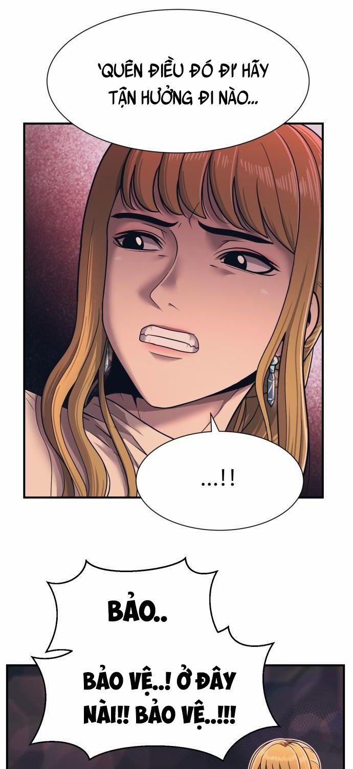 Bản Ngã Tối Thượng 1 trang 70