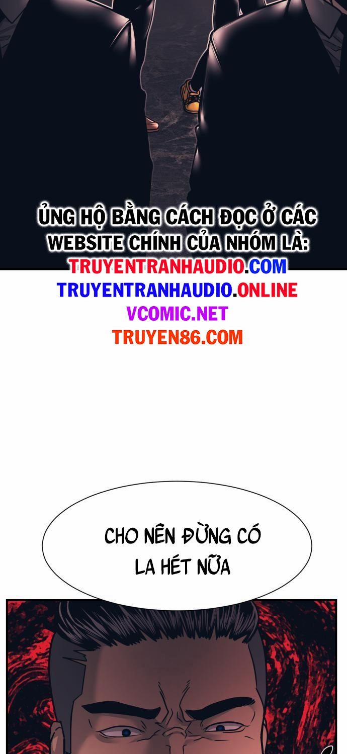 Bản Ngã Tối Thượng 1 trang 72