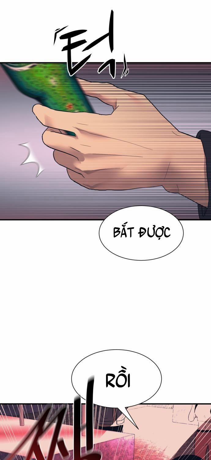 Bản Ngã Tối Thượng 1 trang 76