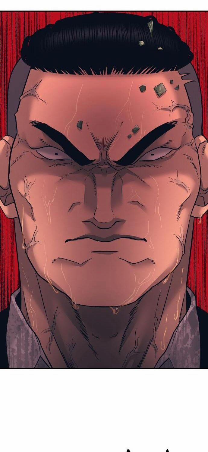 Bản Ngã Tối Thượng 1 trang 79