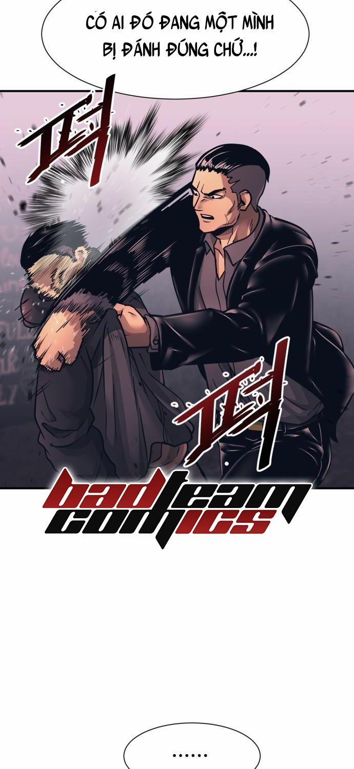 Bản Ngã Tối Thượng 1 trang 87