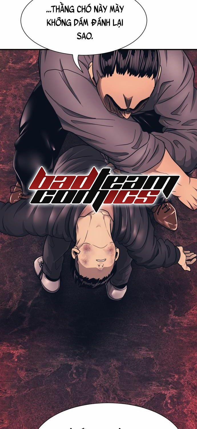 Bản Ngã Tối Thượng 1 trang 91