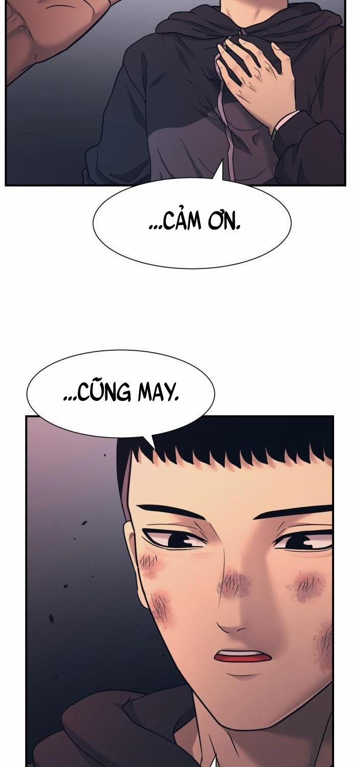 Bản Ngã Tối Thượng 1 trang 95