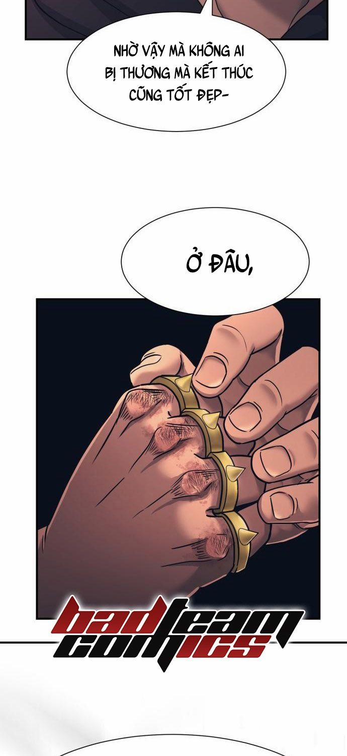 Bản Ngã Tối Thượng 1 trang 96