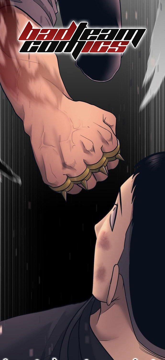 Bản Ngã Tối Thượng 1 trang 98