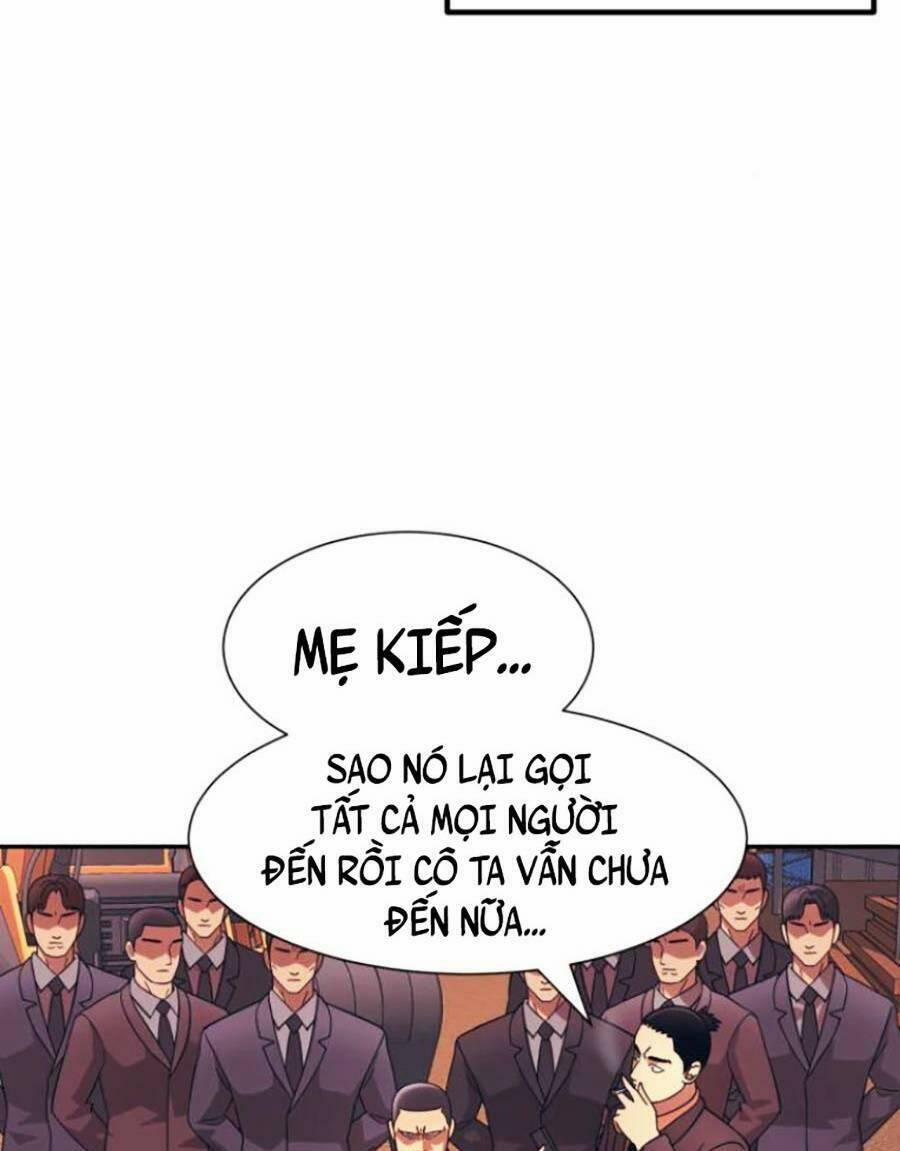 Bản Ngã Tối Thượng 10 trang 101