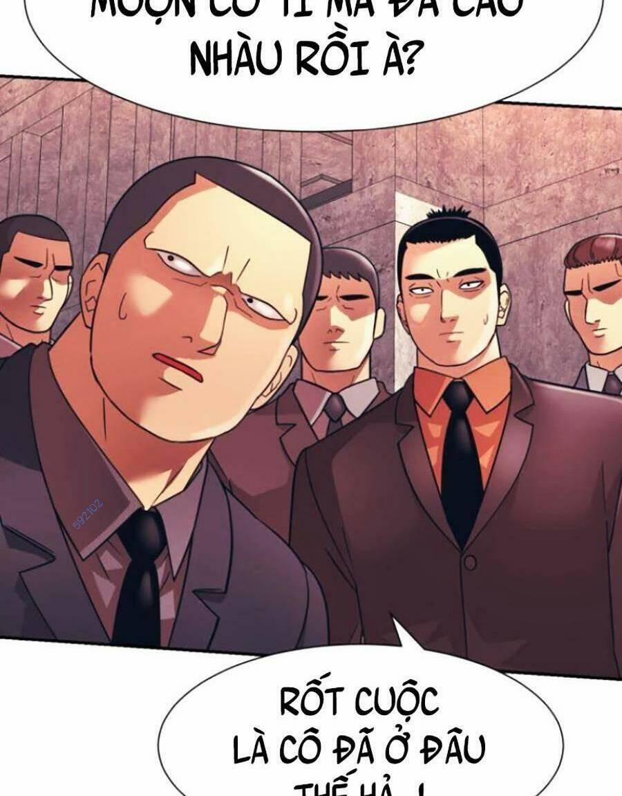Bản Ngã Tối Thượng 10 trang 108