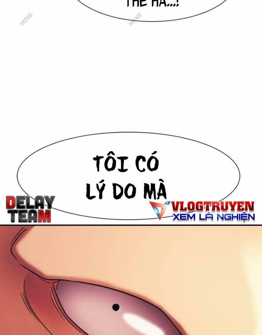 Bản Ngã Tối Thượng 10 trang 109