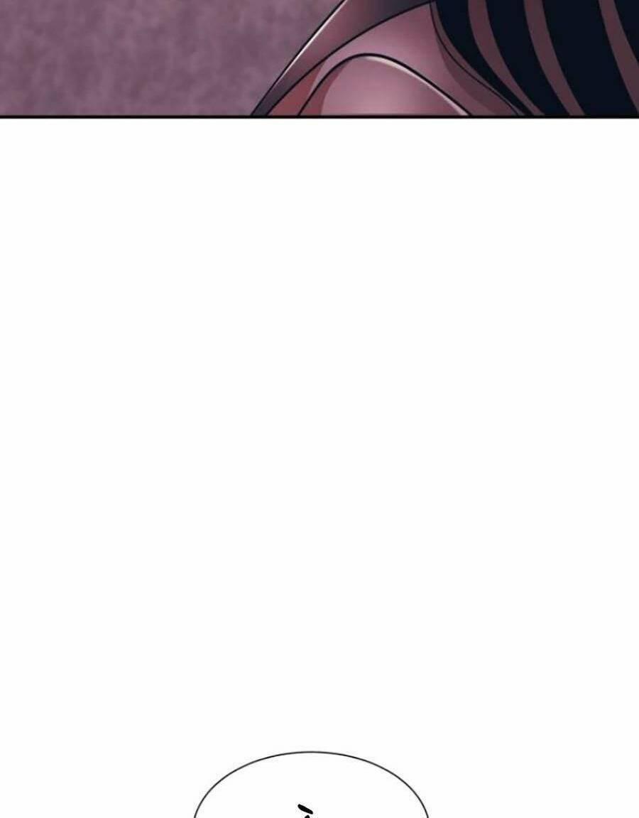 Bản Ngã Tối Thượng 10 trang 112