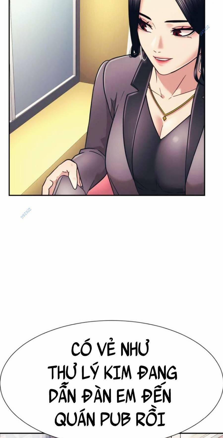 Bản Ngã Tối Thượng 10 trang 15