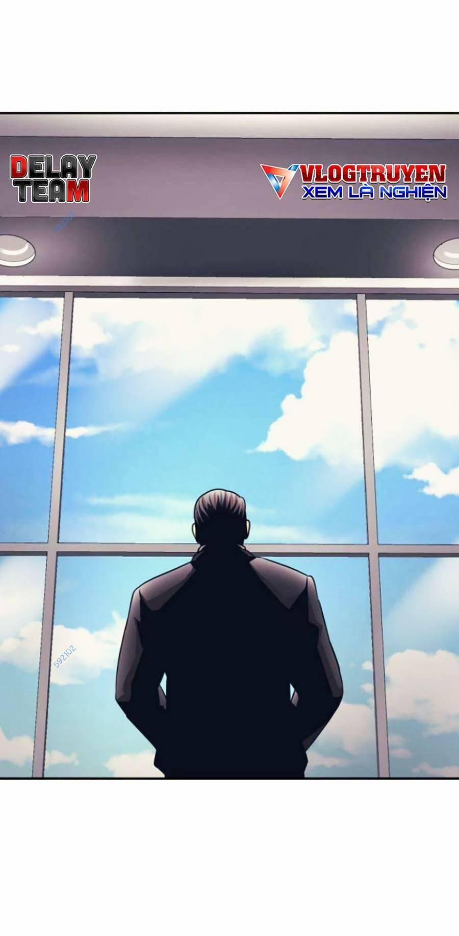 Bản Ngã Tối Thượng 10 trang 23