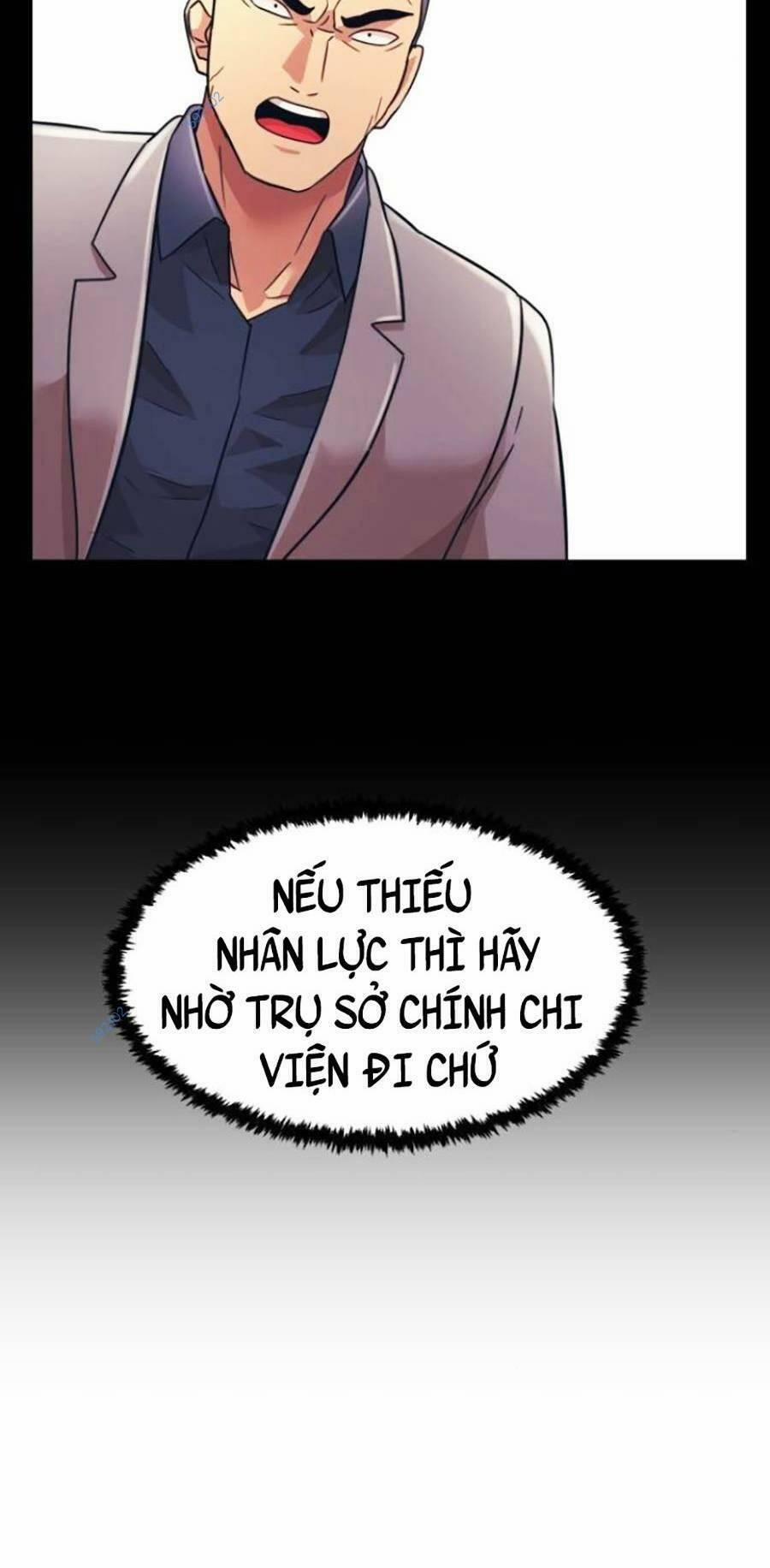 Bản Ngã Tối Thượng 10 trang 26