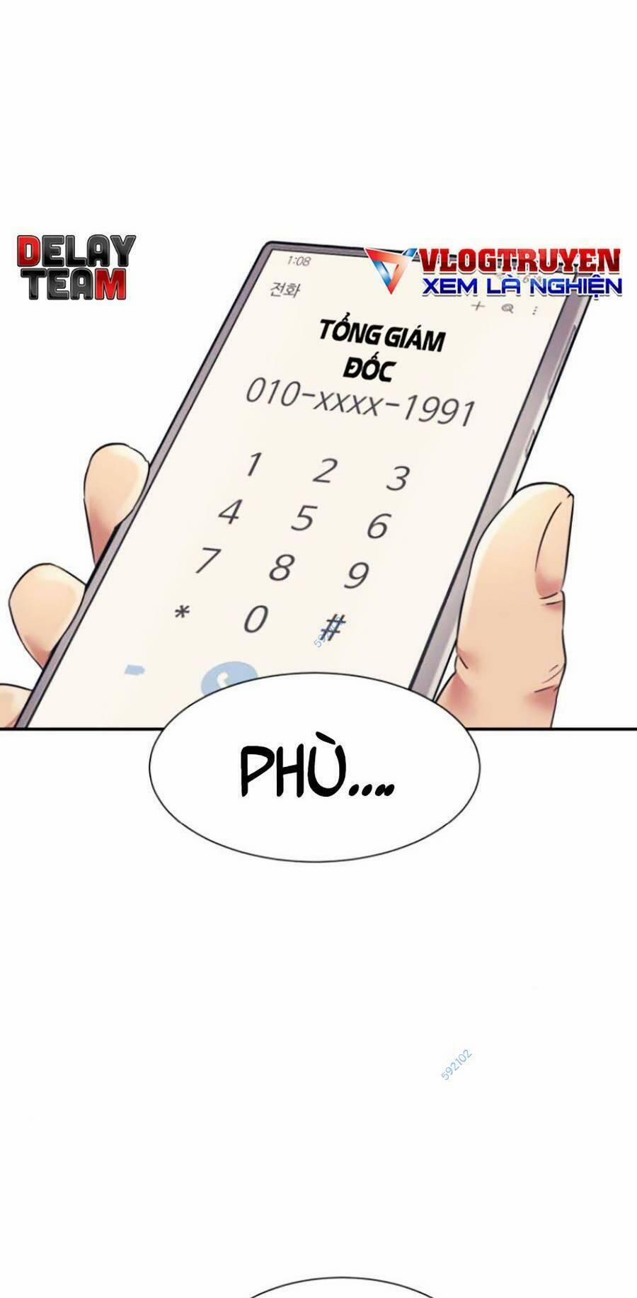 Bản Ngã Tối Thượng 10 trang 27