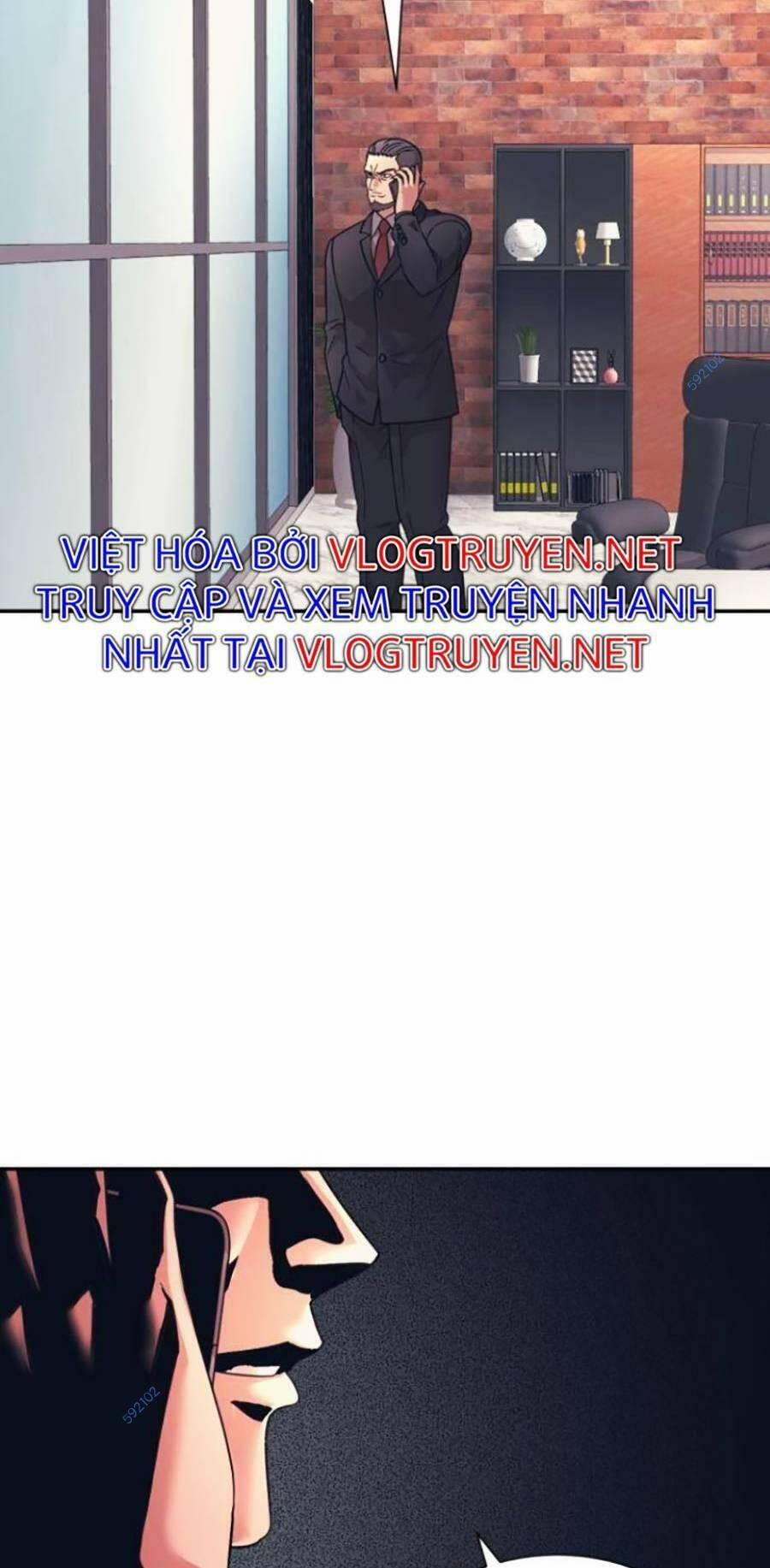 Bản Ngã Tối Thượng 10 trang 31