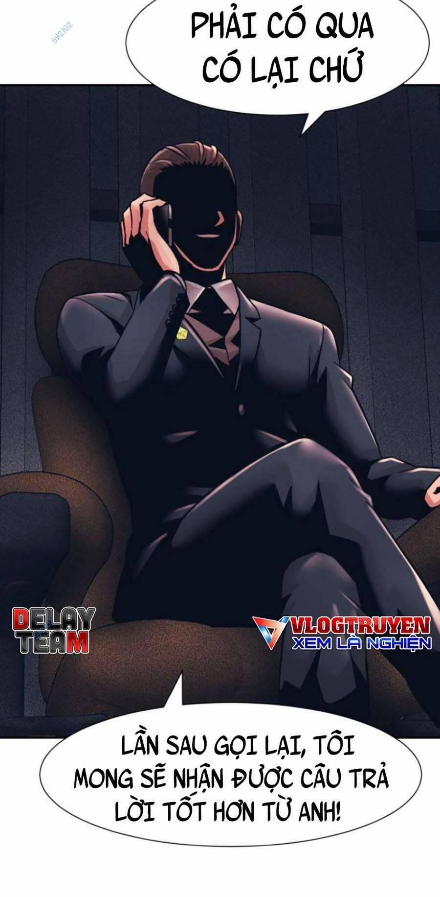 Bản Ngã Tối Thượng 10 trang 36