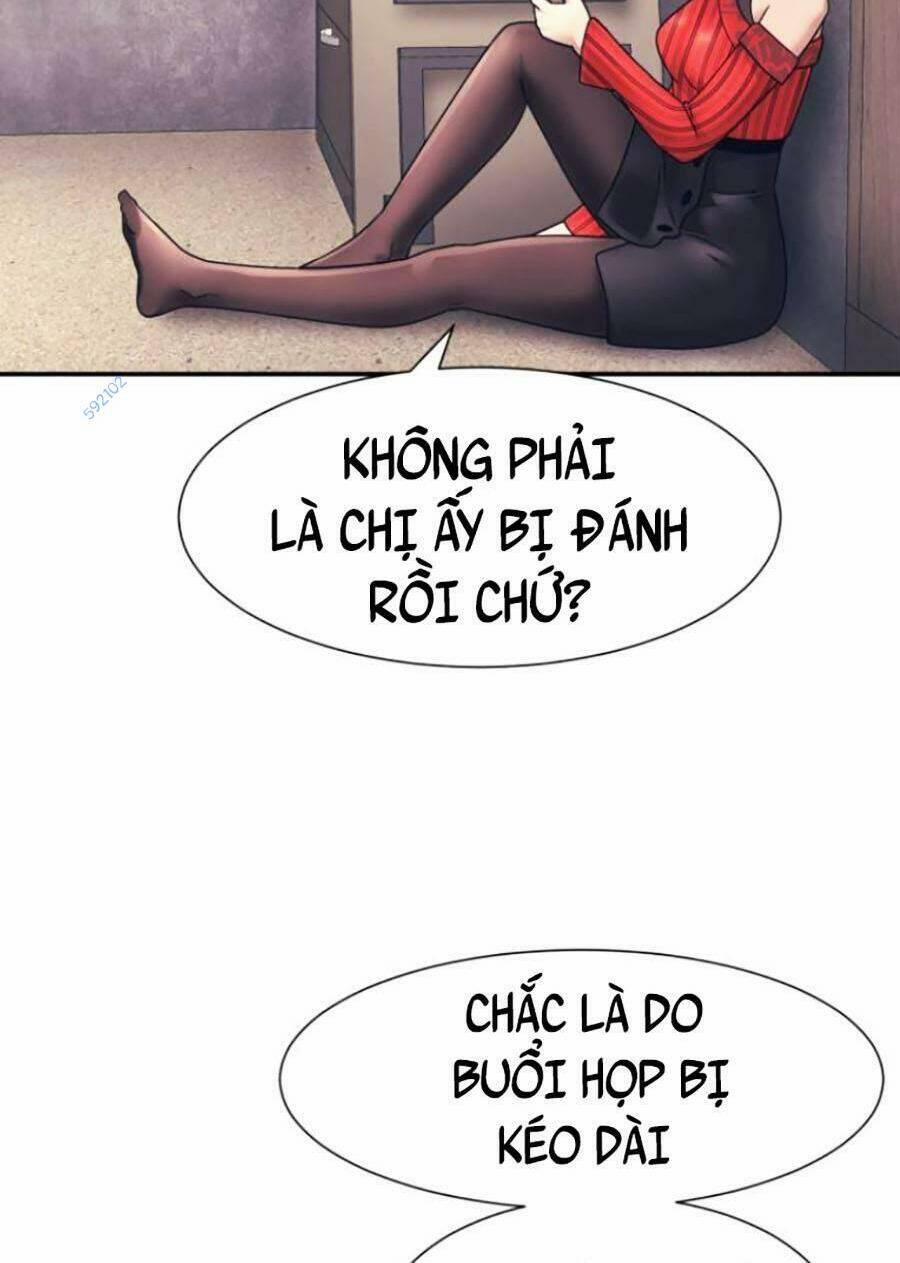 Bản Ngã Tối Thượng 10 trang 41