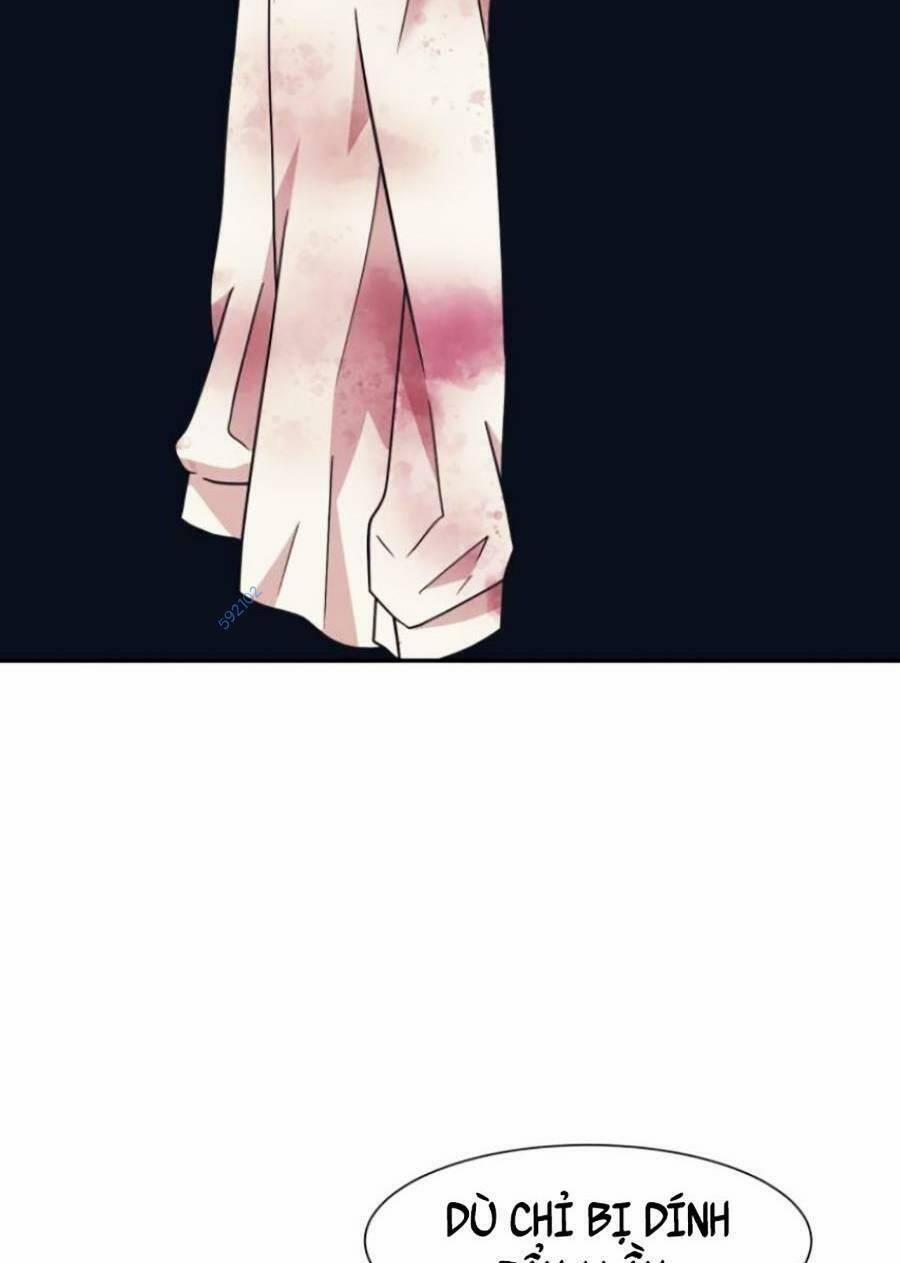 Bản Ngã Tối Thượng 10 trang 43