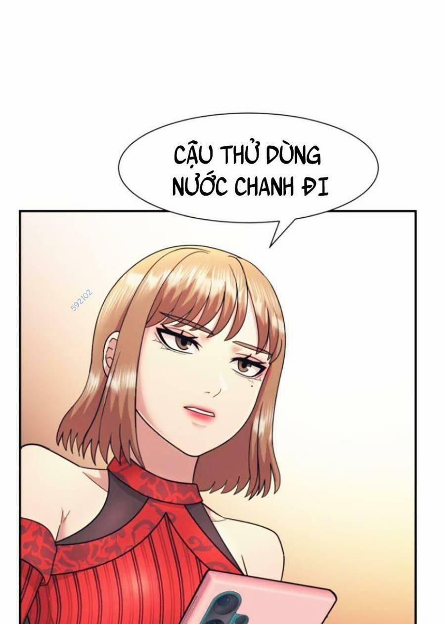 Bản Ngã Tối Thượng 10 trang 45