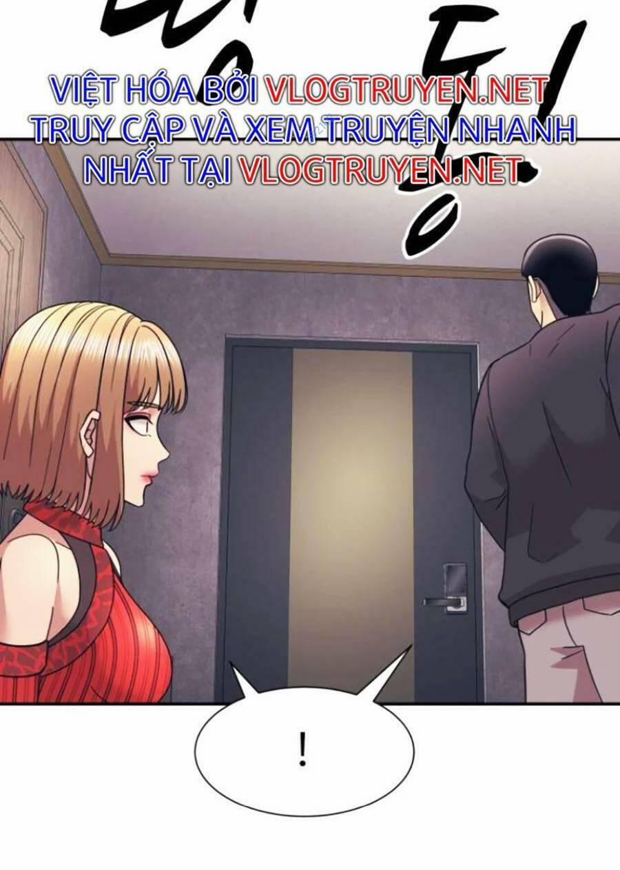 Bản Ngã Tối Thượng 10 trang 47