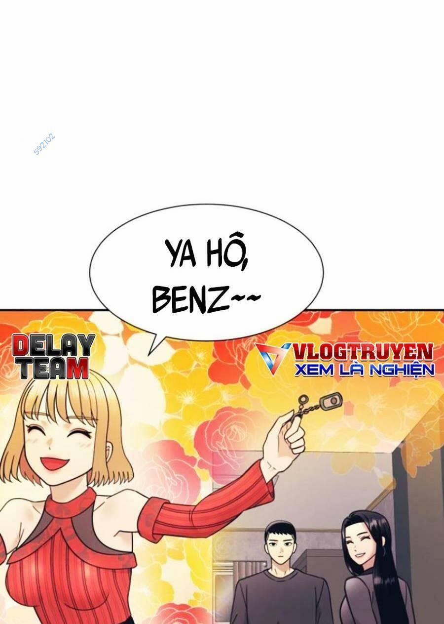 Bản Ngã Tối Thượng 10 trang 55