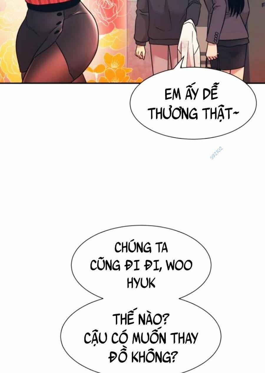 Bản Ngã Tối Thượng 10 trang 56