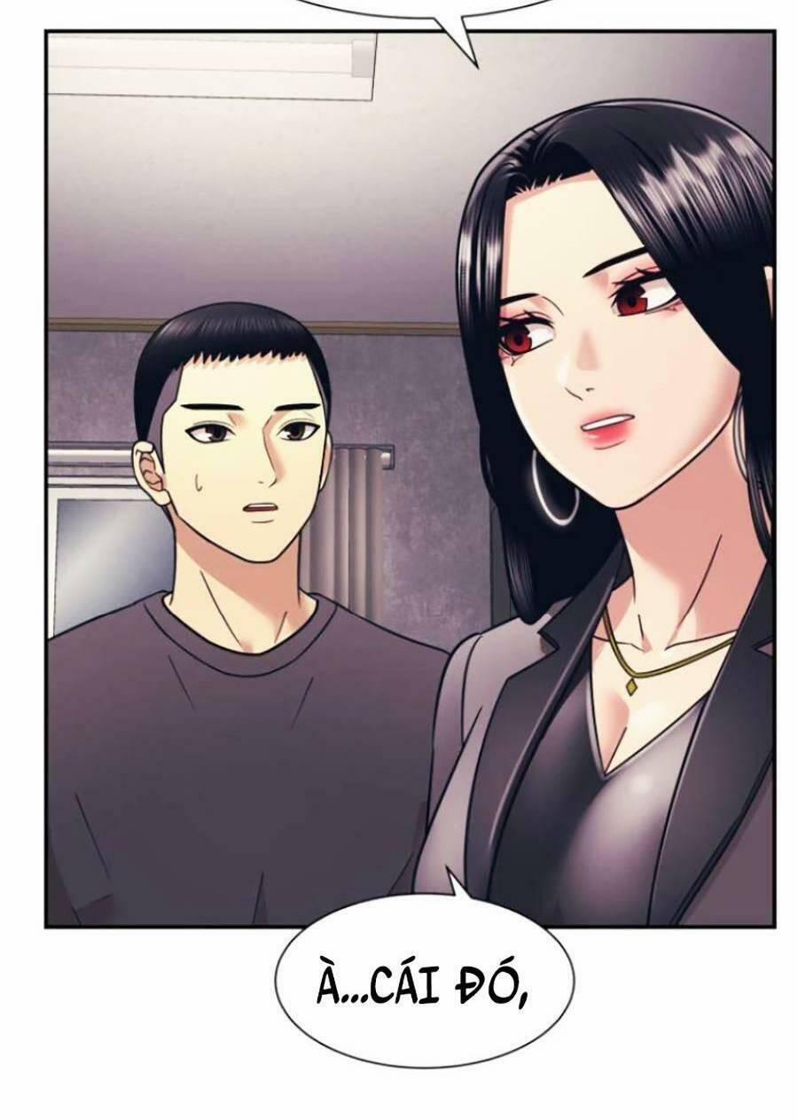 Bản Ngã Tối Thượng 10 trang 57