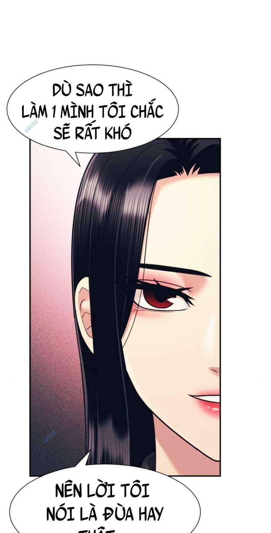 Bản Ngã Tối Thượng 10 trang 6