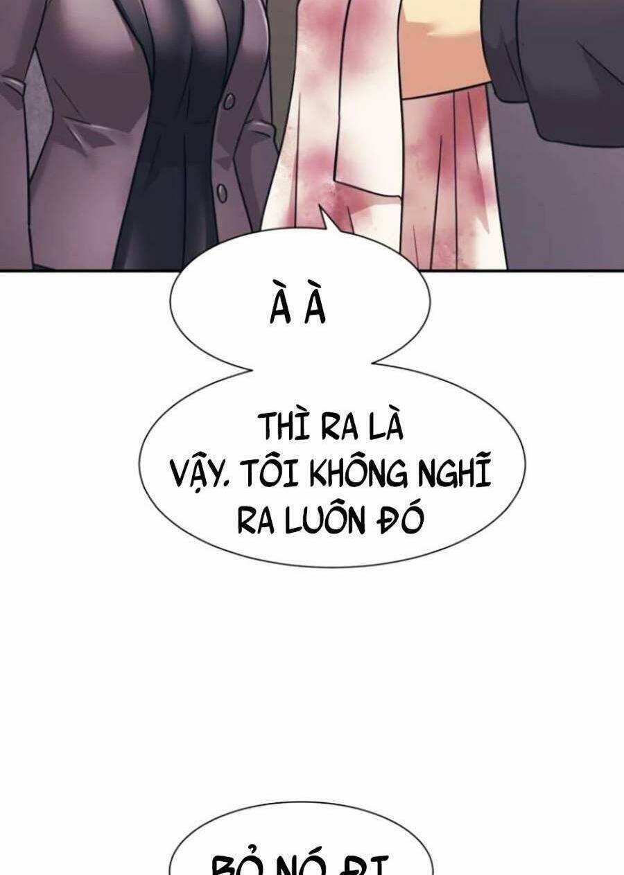 Bản Ngã Tối Thượng 10 trang 60