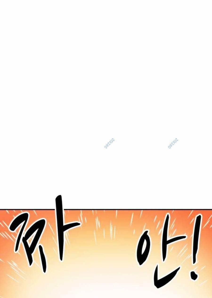 Bản Ngã Tối Thượng 10 trang 65