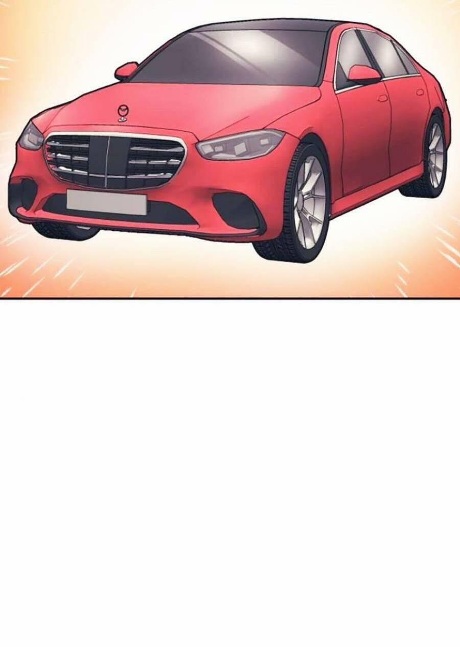 Bản Ngã Tối Thượng 10 trang 66