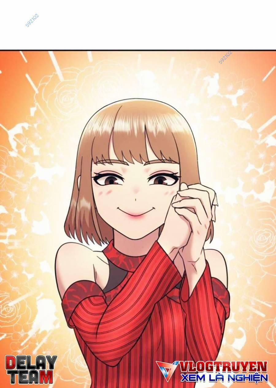 Bản Ngã Tối Thượng 10 trang 67