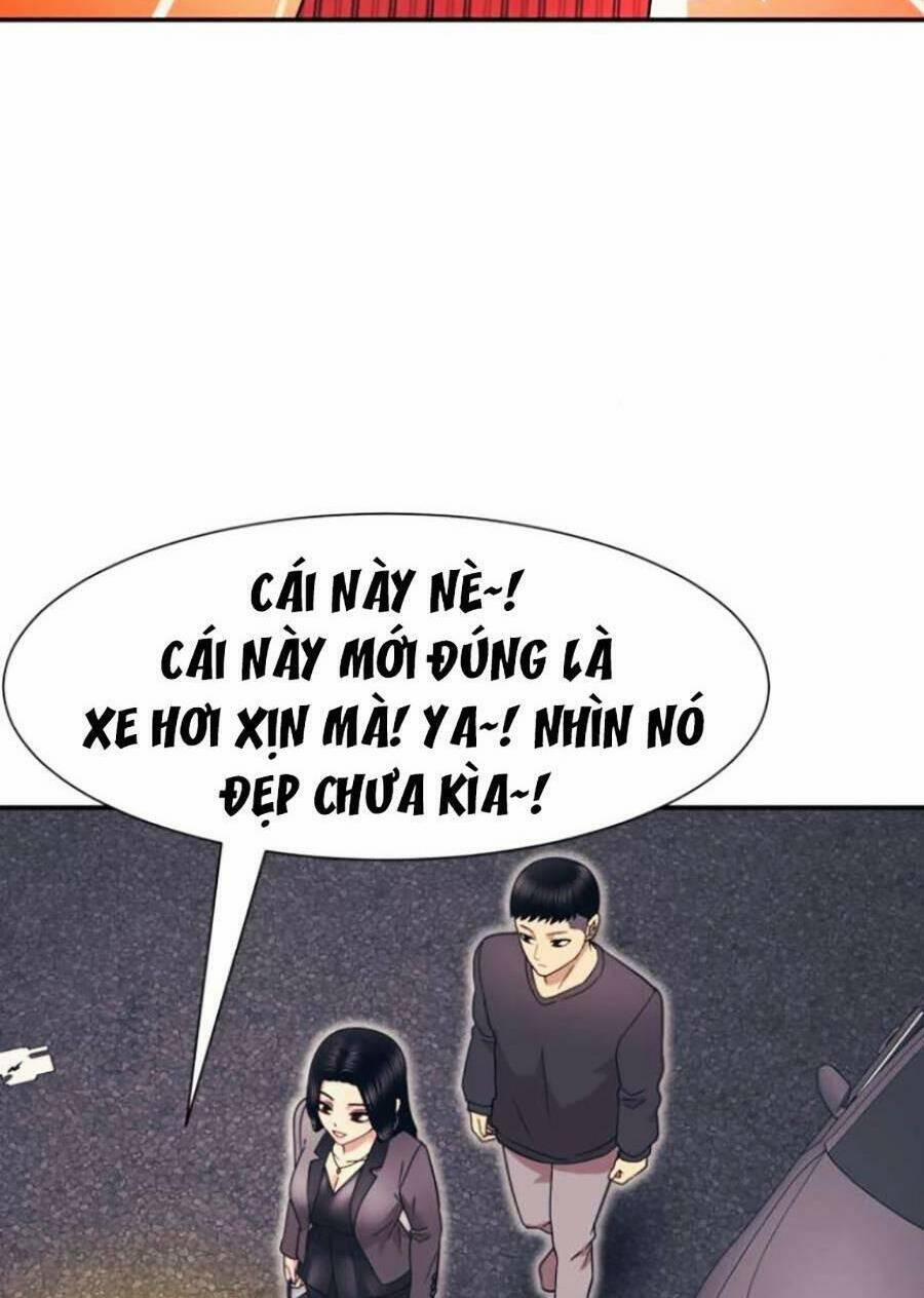 Bản Ngã Tối Thượng 10 trang 68