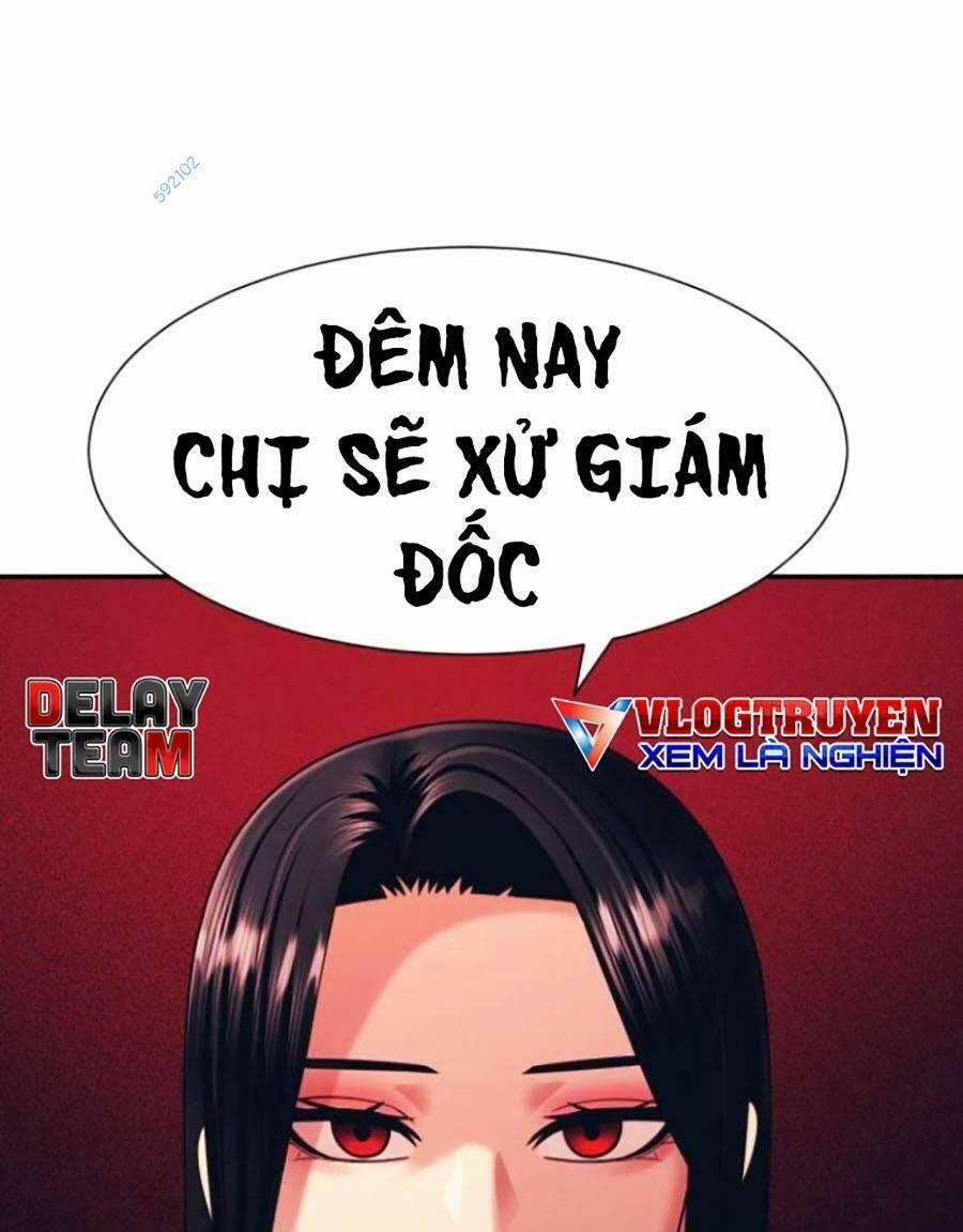 Bản Ngã Tối Thượng 10 trang 79