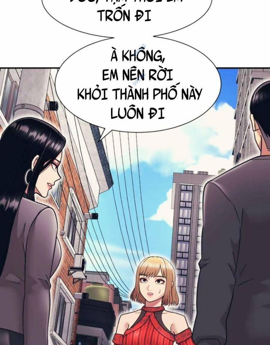 Bản Ngã Tối Thượng 10 trang 81