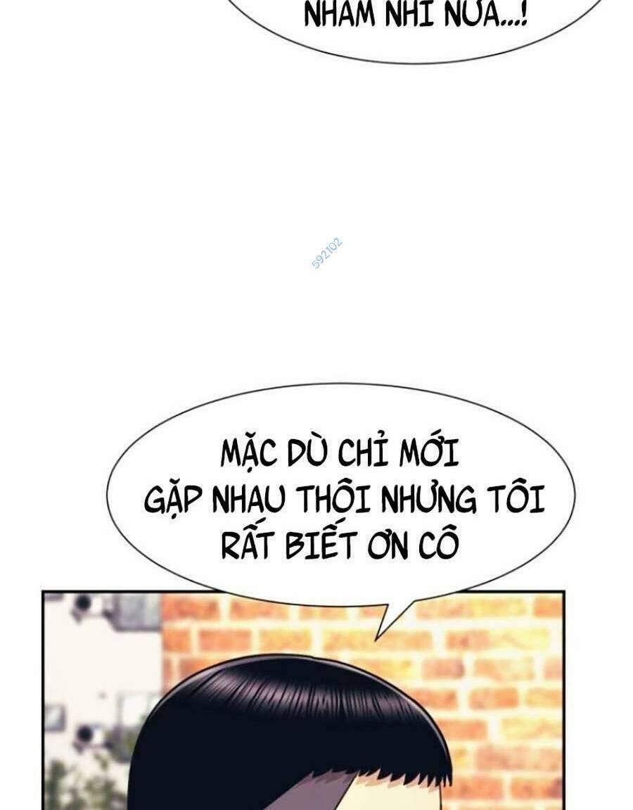 Bản Ngã Tối Thượng 10 trang 86