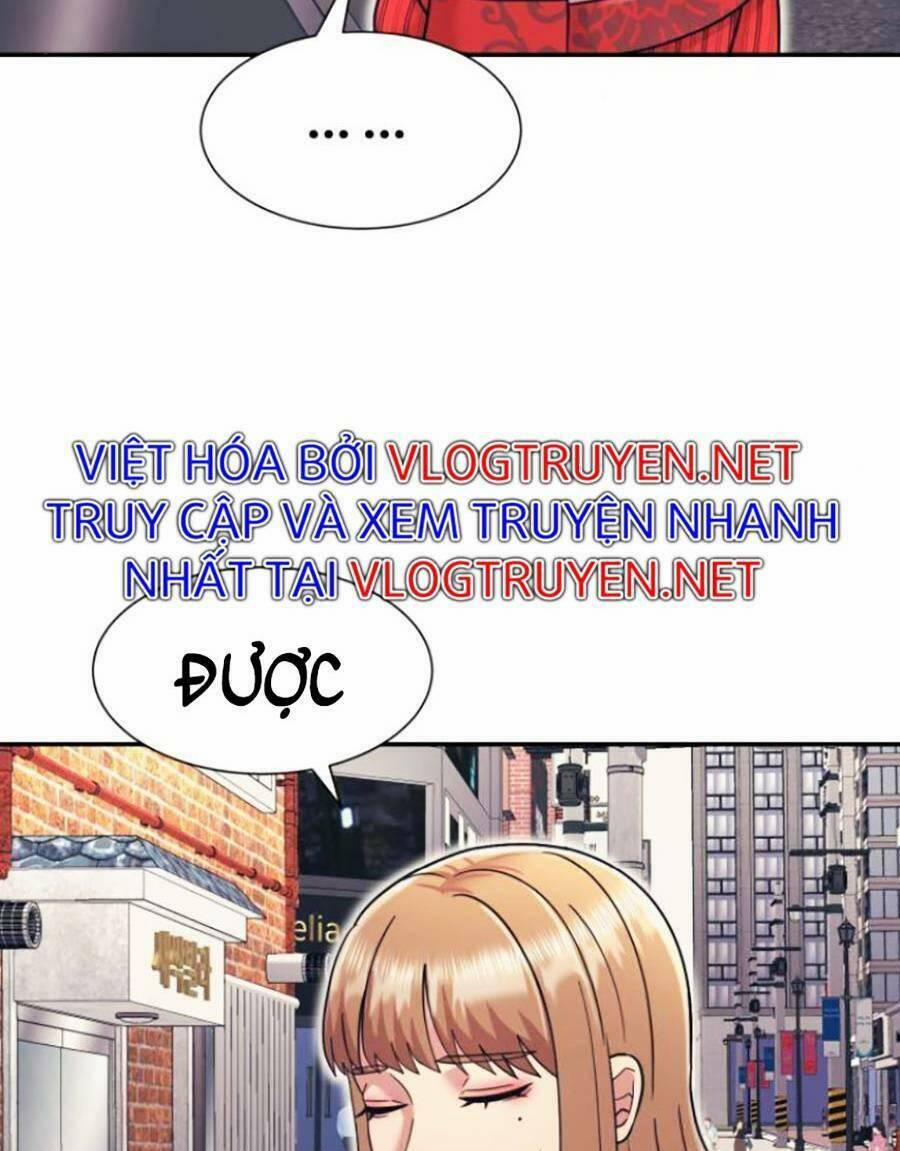 Bản Ngã Tối Thượng 10 trang 89