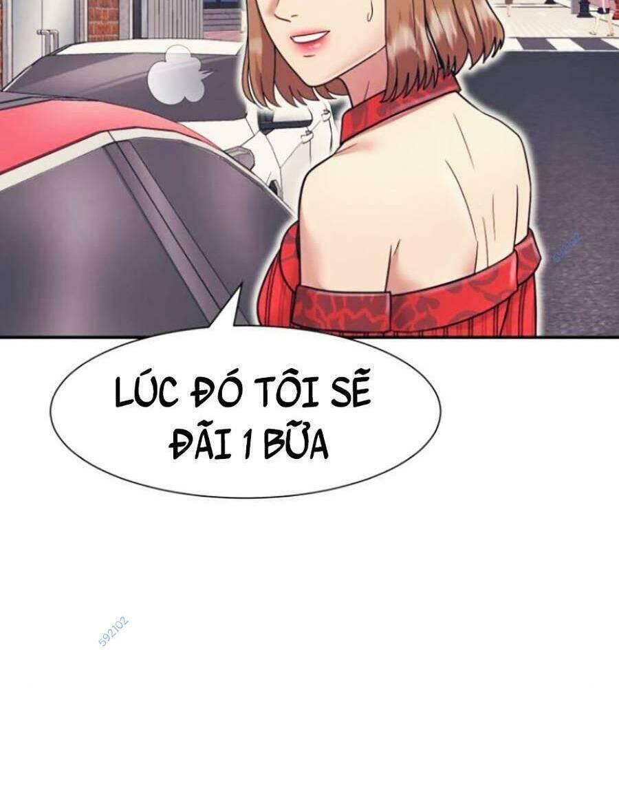 Bản Ngã Tối Thượng 10 trang 90
