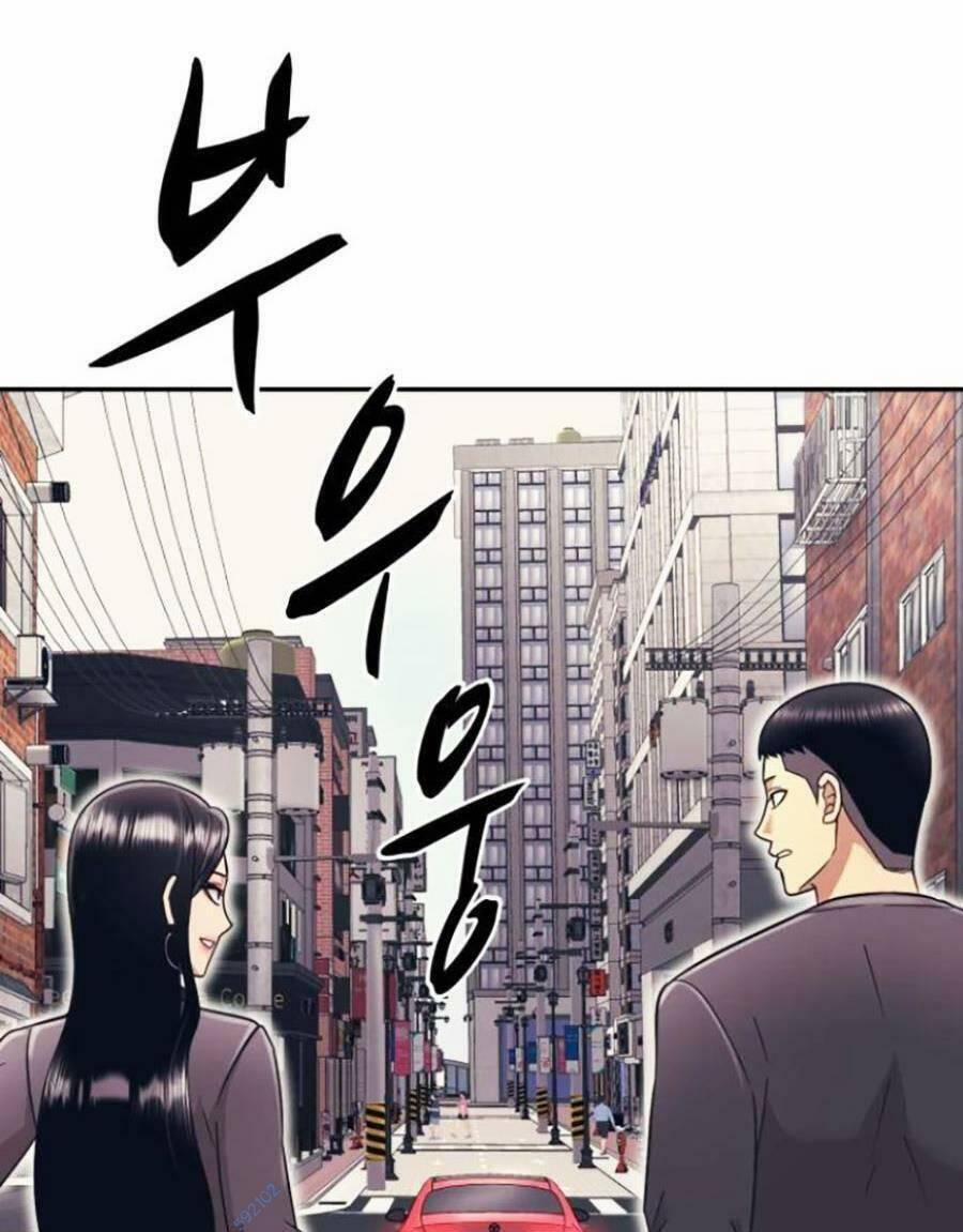 Bản Ngã Tối Thượng 10 trang 91