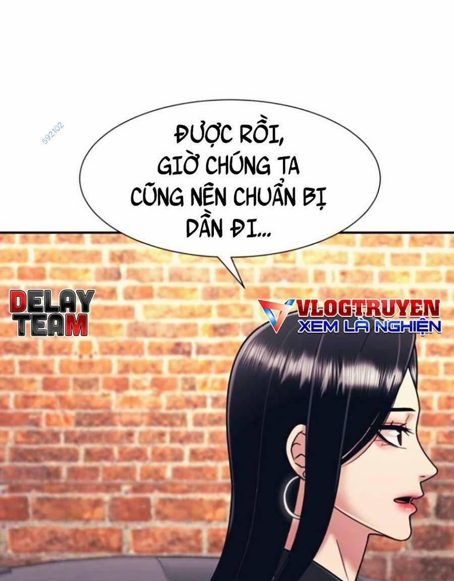 Bản Ngã Tối Thượng 10 trang 93