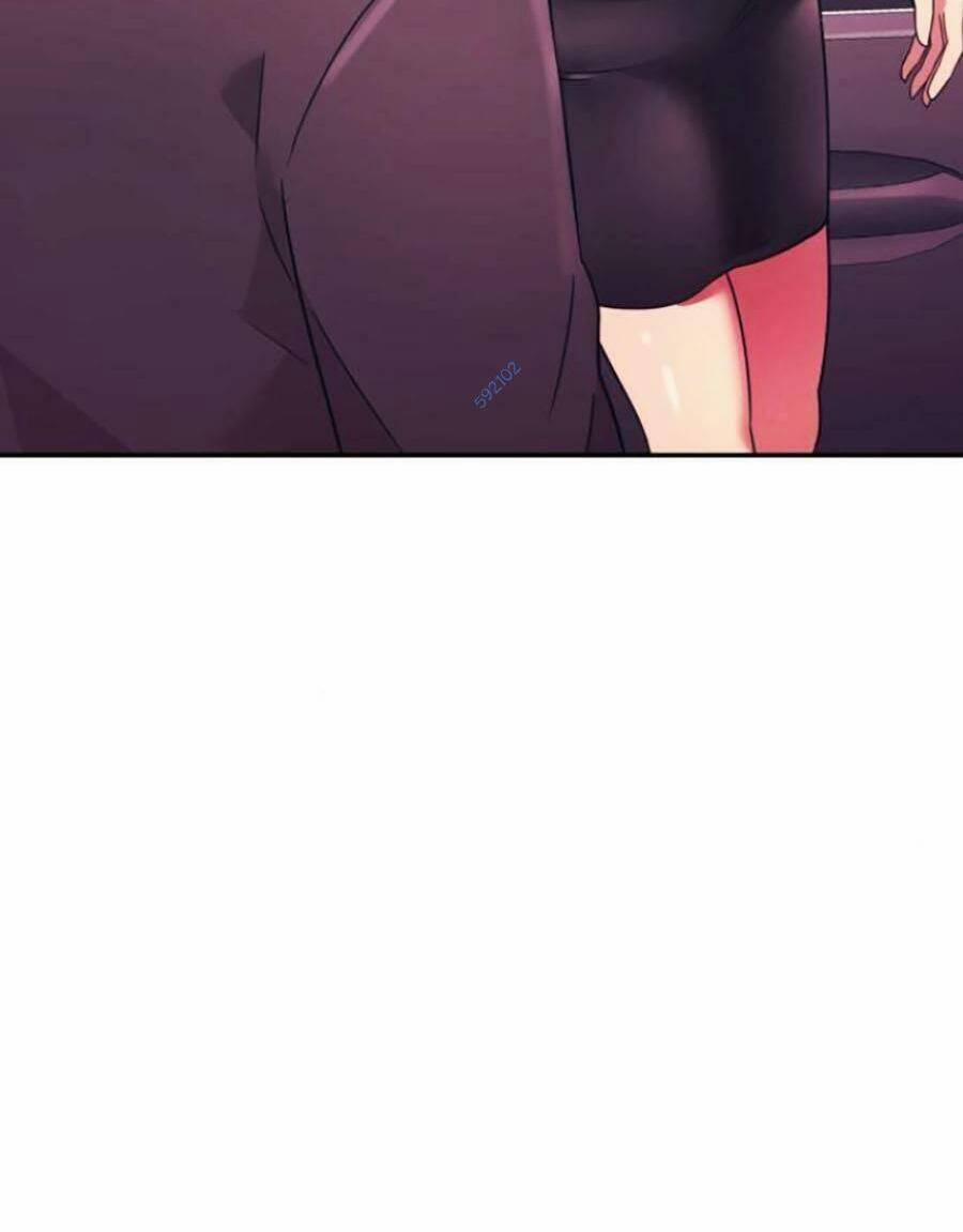 Bản Ngã Tối Thượng 10 trang 96