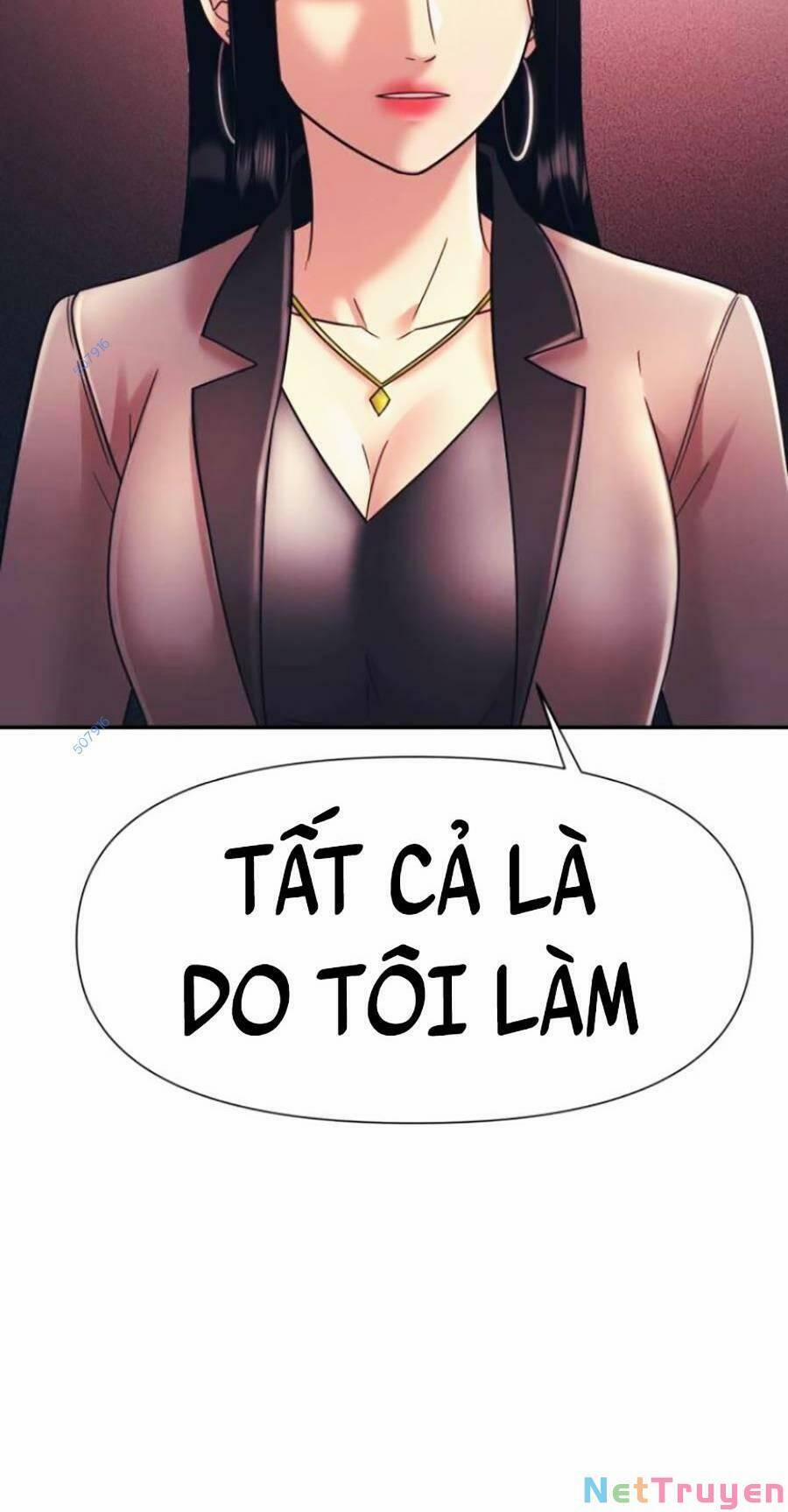 Bản Ngã Tối Thượng 11 trang 10