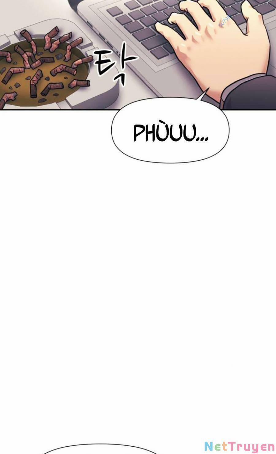 Bản Ngã Tối Thượng 11 trang 100