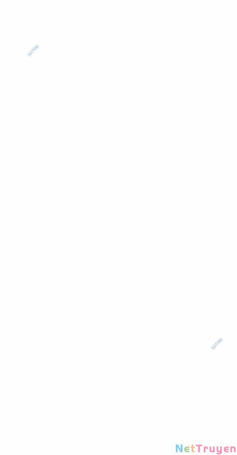 Bản Ngã Tối Thượng 11 trang 11