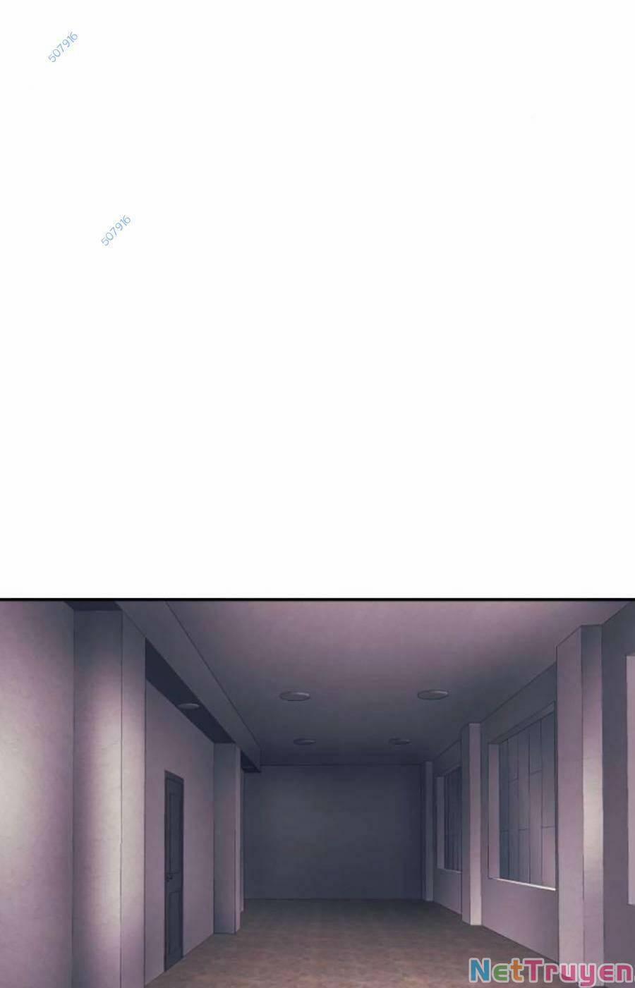 Bản Ngã Tối Thượng 11 trang 111