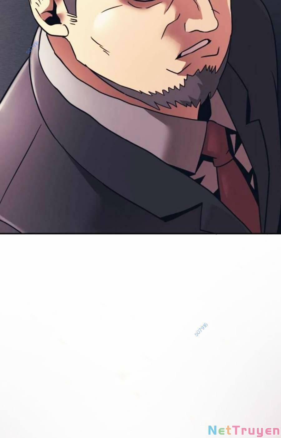 Bản Ngã Tối Thượng 11 trang 114