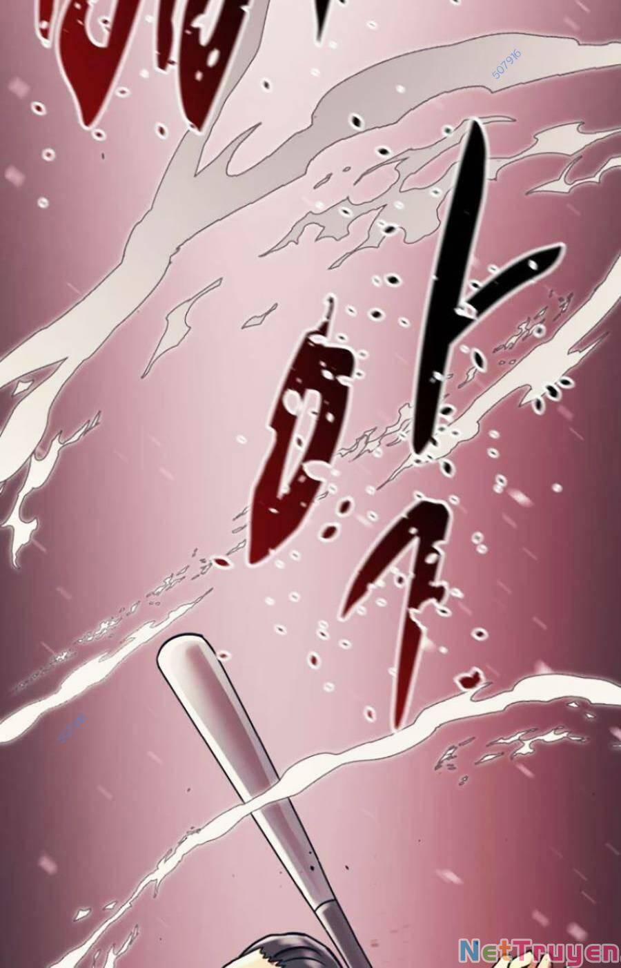 Bản Ngã Tối Thượng 11 trang 116