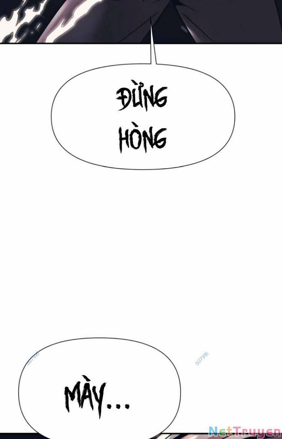 Bản Ngã Tối Thượng 11 trang 118